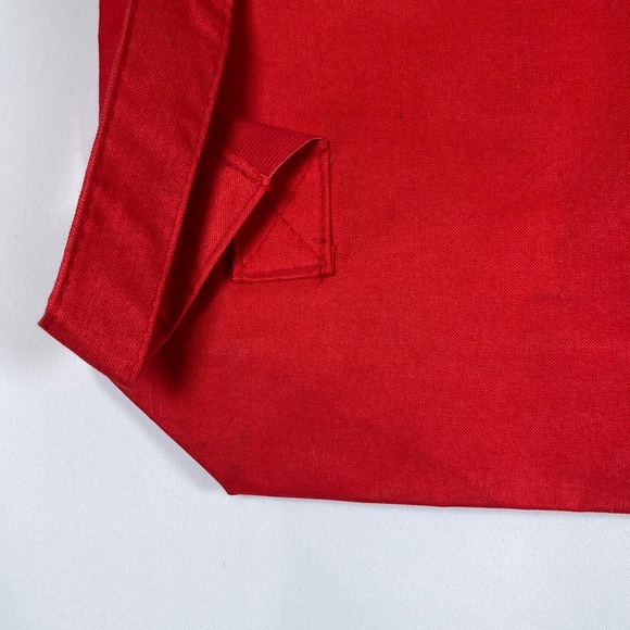 MLB Cincinnati Reds Borden Backpack Memorabilia See Description - Picture 3 of 13